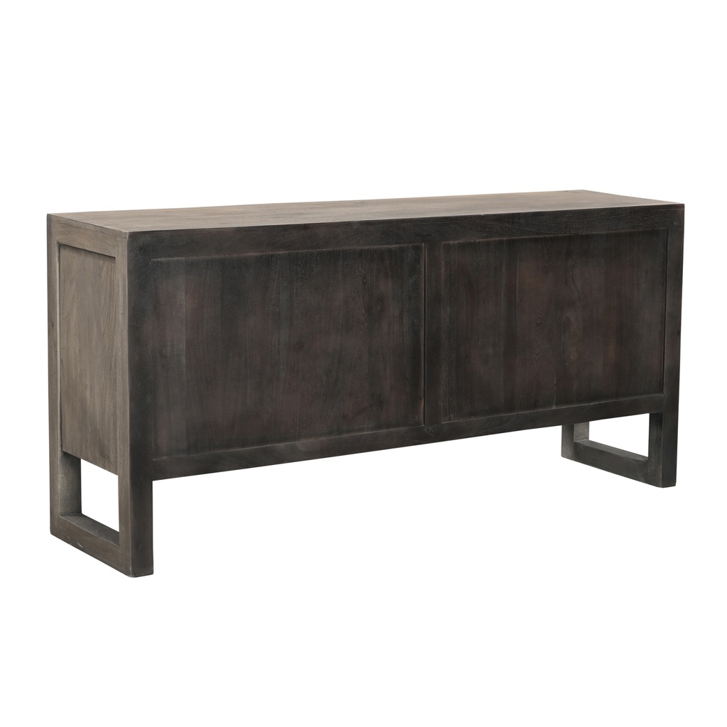 Brooks Buffet | Urbia Imports
